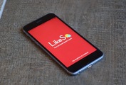 LikeSo Launches to Improve America–s Verbal Habits, Like, Ya Know…