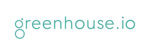 Greenhouse Open 2016 Coming to San Francisco May 25 – 27