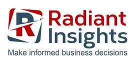 HetNet Ecosystem (Small Cells, Carrier Wi-Fi, C-RAN & DAS) Growth and Forecast Report to 2030: Radiant Insights, Inc.