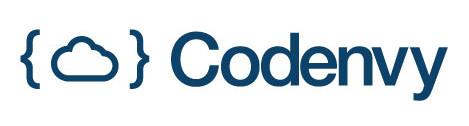 Codenvy and Microsoft Collaborate to Make Agile Development Continuous