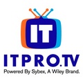 ITPro.TV Partners With Wiley to Solve IT Training Challenge