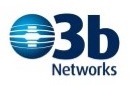 O3b and SpeedCast Sign Agreement to Improve Connectivity for the Residents of the Republic of Kiribati