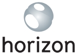 One Horizon Group Reaches 15 Million Mobile VoIP App Subscriber Downloads With Revenues Continuing to Ramp