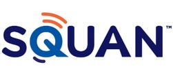 SQUAN Acquires Osmose Communications Services