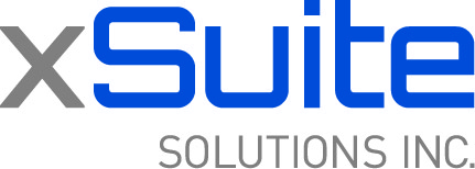 xSuite Solutions Inc. Gold Sponsor at SAP Financials in Las Vegas