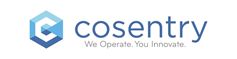 Cosentry–s Managed Private Cloud Services Help Exits, Inc. Cost-Effectively Grow Export Business