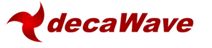 Decawave and Quantitec Partner to Accelerate Adoption of Micro-Location Technology for Industrial Revolution 4.0