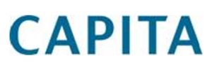 Capita Partners With Avaya to Provide Cloud-Based Contact Centre Services