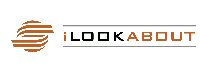 iLOOKABOUT Announces Pending Customer Relationship Change