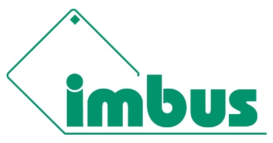 imbus en français: French internet presence provides facts about the company, TestBench and career opportunities