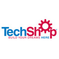 TechShop Leaders to Discuss the Maker Movement at SXSW 2016