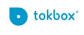 TokBox to Unveil WebRTC Telehealth Solution at SXSW Interactive SX Health & MedTech Expo