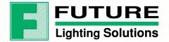 Magnum Energy Solutions and Future Lighting Solutions Announce Global Distribution Partnership at Light + Building 2016