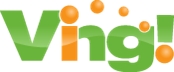 Ving Integrates With Google Classroom to Foster Collaboration