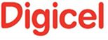 Digicel and BroadSoft Expand Unified Communications Collaboration