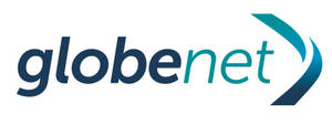 GlobeNet Launches Virtualization Service