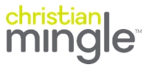 Spring Clean Your Love Life: ChristianMingle–s Top Ten Tips to Detox Your Dating Life This Spring