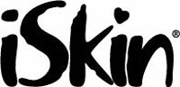 iSkin Launches Two Back to School Promotions for Students and Parents!