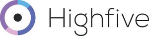 Highfive, Inc. Surpasses One Million Call Minutes per Week and 1,400 Customers in First Year