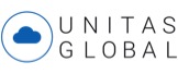 Unitas Global Announces OpenStack Liberty Availability for Its Enterprise Cloud Service