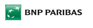 BNP Paribas Cash Management Launches First-Ever Service Designed to Assist Online Marketplaces With Their Compliance