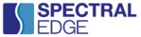 Spectral Edge enables Eyeteq-enhanced multiscreen content delivery through new server-based technology