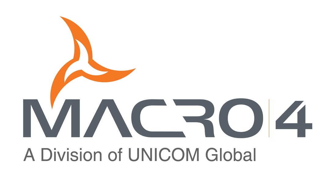 Macro 4’s mainframe performance and fault analysis solutions to support IBM COBOL V6.1 launch