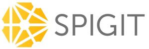 Spigit–s Annual Growth Jumps by 32% as Global Organizations Race to Innovate