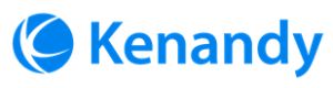 Kenandy Accelerates Growth With New Funding and Momentum