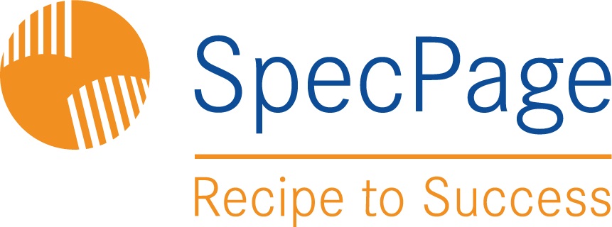 SpecPage unveils redesigned website