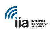 IIA Outlines 7 Principles for Internet Policy in Memo to the Presidential Field