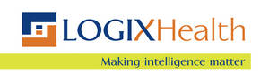 LogixHealth Analyzes the CMS Proposed Rule Related to Medicare Part B Prescription Drug Models