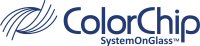 ColorChip Adds 100G QSFP28 PSM4 Transceiver to Its Portfolio of 100G QSFP28 CWDM4 and 40G QSFP+ LR4/LRL4 Datacenter Solutions