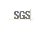 SGS at the International Battery Seminar & Exhibit: Meeting China–s New Battery Standard