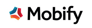 Mobify and Astound Partner to Deliver Mobile Customer Engagement to Retailers and Brands Worldwide