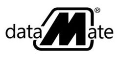 Methode–s dataMate Announces Launch of Three New Copper Transceiver Product Lines at the 2016 OFC Conference in Anaheim, California