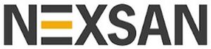 Nexsan Expands Partner Program for Complete Portfolio of Storage Solutions Including Transporter Private Cloud File Sync and Share Appliances