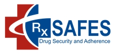 Rx Safes, Inc. to Present at the Sidoti Spring 2016 Emerging Growth Convention