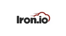 Iron.io Appoints Irene Chang as Vice President of Customer Success