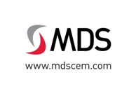 MDS Enhances Managed Service with Cyber Essentials Certification