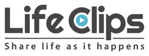 Life Clips Enters Into Sales Representation Agreement