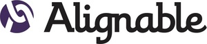 Alignable Appoints CMO to Scale Brand & User Base