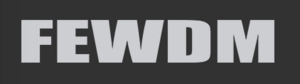 FEWDM Fitness Has Successfully Funded Their Inventory Through a Kickfurther Crowd-Funding Campaign