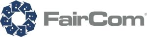 FairCom Newsletter Featuring Gartner Magic Quadrant and Critical Capabilities Report Released