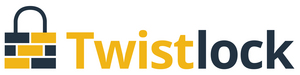 Twistlock Announces Accelerated Business Momentum, Expands Executive Team Amidst Multiple Industry Accolades