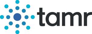 Tamr Sparks Enterprise Data Preparation