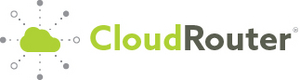 New CloudRouter 3.0 Release With 100 GigE Opens Doors for SDN