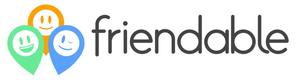 Friendable Surpasses 700,000 Registered Users as March Sees 170% Increase Over January and February 2016