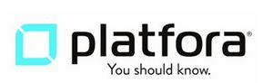 Platfora Further Democratizes Big Data Discovery, Broadening Accessibility to Its Platform to Any User via Any BI Tool