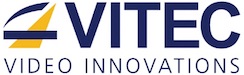 VITEC Partners With Renewed Vision(TM) for Industry-Leading Worship Solution